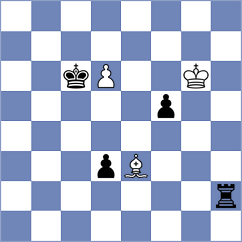 Schlachowitsch - Fuchs (Baunatal, 1996)