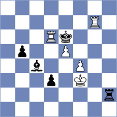 Hassler - Moreth (Wuerzburg, 2002)