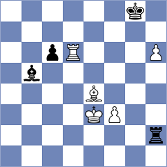 Petr - Graf (Germany, 2011)