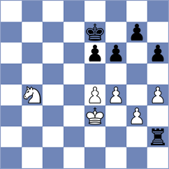 Leuchter - Kwossek (Gauting, 1976)