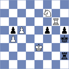 Tica - Tagelsir (Chess.com INT, 2017)