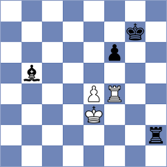Hoffmann - Ermakov (Chess.com INT, 2020)