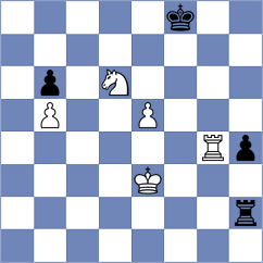 Horvatinec - Vlahovic (Zagreb, 2005)