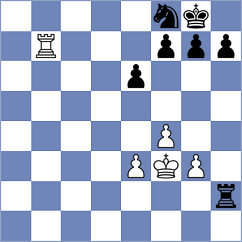 Galagovsky - Meza (Buenos Aires, 2003)