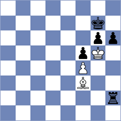 Bellia - Belkhodja (chess.com INT, 2021)