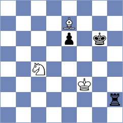 Comp Chessica - Polgar (The Hague, 1995)