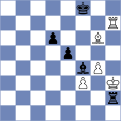 Grave - Konz (Playchess.com INT, 2020)