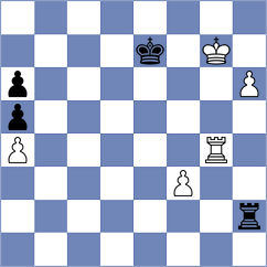Rozic - Sliepcevic (Zagreb, 2005)