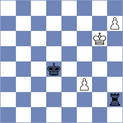 Schaefer - Fahnenschmidt (Boeblingen, 1998)