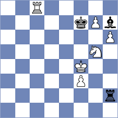 Daminov - Khabkaev (Meleuz, 2006)