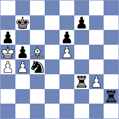 Vardi - Ternault (chess.com INT, 2025)