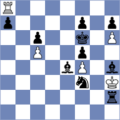 Hmfalcon - Santos Izquierdo (Playchess.com INT, 2004)