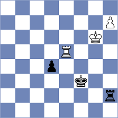 Boruchovsky - Langheinrich (chess.com INT, 2024)