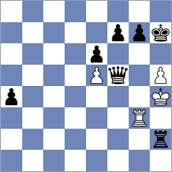 Silva - Ferreira (Aveiro, 2002)