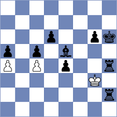 Szuscikova - Laurincova (Ostrava, 2014)