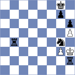 Savic - Jovanovic (Vrbas, 2015)