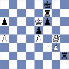 Milder - Petko (Slovakia, 2011)