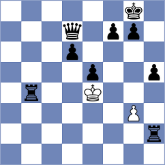 Moeller - Brunner (Norderney, 2014)