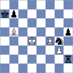 Rydl - Cerny (Sec, 2008)
