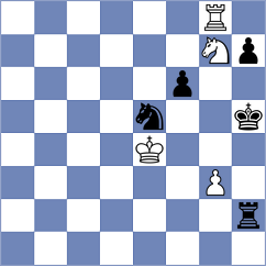 Mukund Hemant Agarwal - Shah (Gandhinagar IND, 2024)