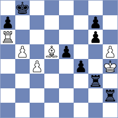 Vusatiuk - Bordi (chess.com INT, 2022)