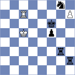 Heinemann - Ptacnikova (chess.com INT, 2021)