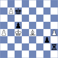 Kohlei - Schreiner (Polch, 1990)