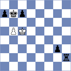 Balint - Nasta (chess.com INT, 2023)