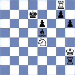 Llorente Bajo - Fernandez Carvajal (Valladolid, 1976)