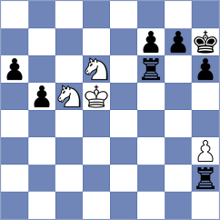 Popescu Vava - Datcu (Chess.com INT, 2020)