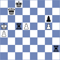 Mertens - Erbstoesser (Willingen, 2001)