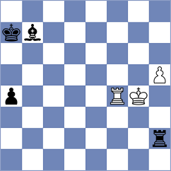 Jaiveer - Vihaan Dumir (chess.com INT, 2025)