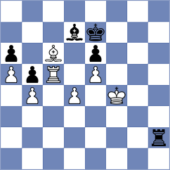 Aldrich - Gipson (Lansing, 1995)