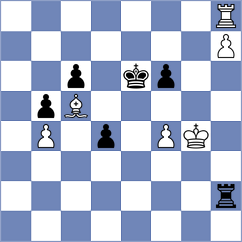 Smirnov - Fatkhutdinov (Samara, 2012)