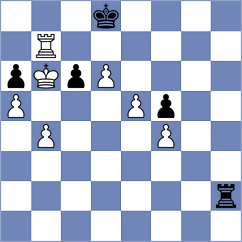 Stumberger - Byrne (Zagan, 1995)