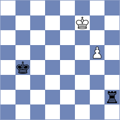 Sanner - Haasler (Sargenroth, 1998)