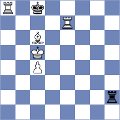 Necula - Bugayev (Chess.com INT, 2021)
