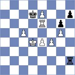 Van Hoolandt - Parrotta (Cutro, 2005)