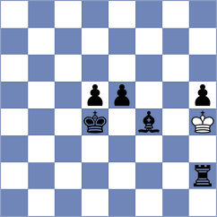 Harshavardhan - Dobre (Chess.com INT, 2021)