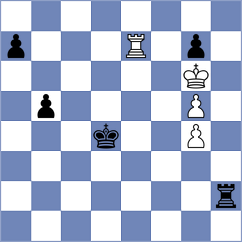 Kasparov - Lorenz (Duesseldorf, 1988)