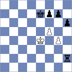 Hoerrmann - Mader (Bad Mergentheim, 2003)