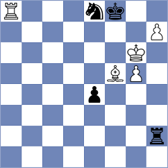 Crawley - Arkell (Millfield, 2000)