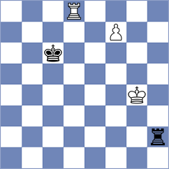 Sahib - Mekhitarian (chess.com INT, 2024)