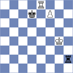Matinian - Kovalevsky (chess.com INT, 2025)
