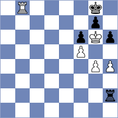 Wiecker - Terwitte (Neumuenster, 2001)