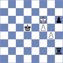 Naransolongo - Lazic (Pozarevac SRB, 2024)