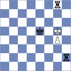 Neilooday - Sava (Chess.com INT, 2020)