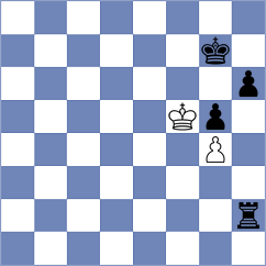 Kolomaznikova - Trmac (Brno, 2005)