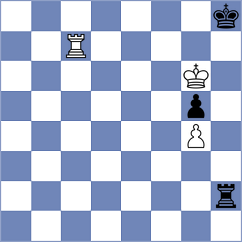 Elieff - Fortin (London,Canada, 1991)