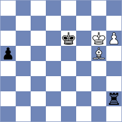 Maksimovic - Dinic (Belgrade, 2004)